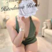 ヒメ日記 2026/02/01 12:49 投稿 れみ 迷宮の人妻　熊谷・行田発