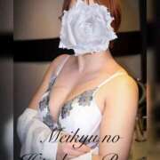 ヒメ日記 2026/02/12 01:29 投稿 れみ 迷宮の人妻　熊谷・行田発