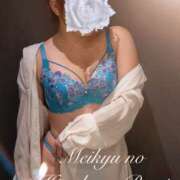 ヒメ日記 2026/02/16 09:16 投稿 れみ 迷宮の人妻　熊谷・行田発