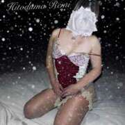 ヒメ日記 2026/02/18 10:39 投稿 れみ 迷宮の人妻　熊谷・行田発