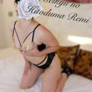 ヒメ日記 2026/02/25 10:29 投稿 れみ 迷宮の人妻　熊谷・行田発