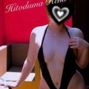 れみ 🈵本日完売御礼❤️ 迷宮の人妻　熊谷・行田発