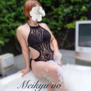 れみ スタート🈵❤️ 次回13:30〜🈳 迷宮の人妻　熊谷・行田発