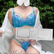 ヒメ日記 2026/03/24 10:19 投稿 れみ 迷宮の人妻　熊谷・行田発