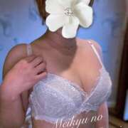 ヒメ日記 2026/04/15 13:09 投稿 れみ 迷宮の人妻　熊谷・行田発