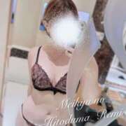 ヒメ日記 2026/04/17 12:39 投稿 れみ 迷宮の人妻　熊谷・行田発