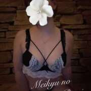 れみ 今夜、空いてるのは…あと少しだけ💋 迷宮の人妻　熊谷・行田発