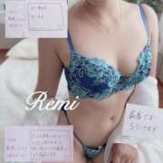 ヒメ日記 2025/03/12 11:39 投稿 れみ 迷宮の人妻 古河・久喜発