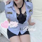 ヒメ日記 2025/03/15 15:49 投稿 れみ 迷宮の人妻 古河・久喜発