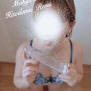 ヒメ日記 2025/04/11 14:19 投稿 れみ 迷宮の人妻 古河・久喜発