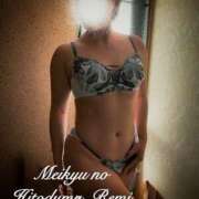 ヒメ日記 2025/04/16 22:32 投稿 れみ 迷宮の人妻 古河・久喜発