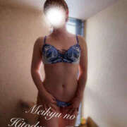 ヒメ日記 2025/05/08 21:12 投稿 れみ 迷宮の人妻 古河・久喜発