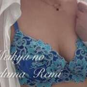 ヒメ日記 2025/05/12 12:15 投稿 れみ 迷宮の人妻 古河・久喜発