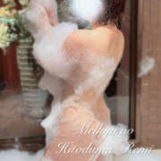 ヒメ日記 2025/05/13 09:49 投稿 れみ 迷宮の人妻 古河・久喜発