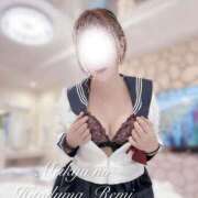 ヒメ日記 2025/05/19 13:49 投稿 れみ 迷宮の人妻 古河・久喜発