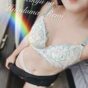 ヒメ日記 2025/05/28 11:57 投稿 れみ 迷宮の人妻 古河・久喜発