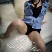 ヒメ日記 2025/06/01 08:29 投稿 れみ 迷宮の人妻 古河・久喜発