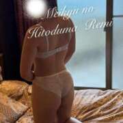 ヒメ日記 2025/06/15 10:49 投稿 れみ 迷宮の人妻 古河・久喜発