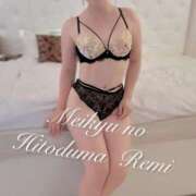 ヒメ日記 2025/06/17 13:29 投稿 れみ 迷宮の人妻 古河・久喜発