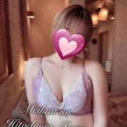 ヒメ日記 2025/08/19 08:19 投稿 れみ 迷宮の人妻 古河・久喜発