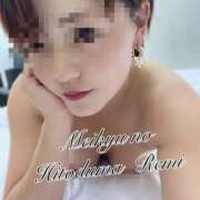 ヒメ日記 2025/09/12 01:39 投稿 れみ 迷宮の人妻 古河・久喜発