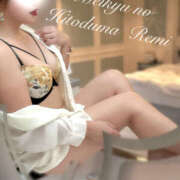 ヒメ日記 2025/09/21 10:49 投稿 れみ 迷宮の人妻 古河・久喜発