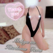 ヒメ日記 2025/09/29 16:39 投稿 れみ 迷宮の人妻 古河・久喜発