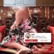 ヒメ日記 2025/10/01 09:09 投稿 れみ 迷宮の人妻 古河・久喜発