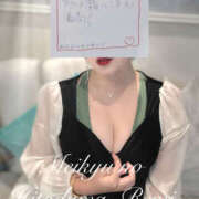 ヒメ日記 2025/10/05 17:49 投稿 れみ 迷宮の人妻 古河・久喜発