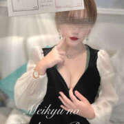 ヒメ日記 2025/10/13 00:59 投稿 れみ 迷宮の人妻 古河・久喜発