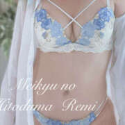 ヒメ日記 2025/10/17 22:29 投稿 れみ 迷宮の人妻 古河・久喜発