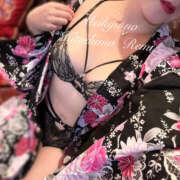 ヒメ日記 2025/10/20 18:09 投稿 れみ 迷宮の人妻 古河・久喜発