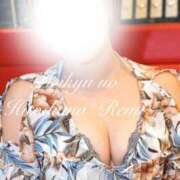 ヒメ日記 2025/11/16 20:29 投稿 れみ 迷宮の人妻 古河・久喜発