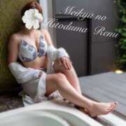 ヒメ日記 2025/11/19 10:15 投稿 れみ 迷宮の人妻 古河・久喜発