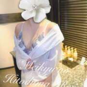 ヒメ日記 2025/11/22 13:19 投稿 れみ 迷宮の人妻 古河・久喜発