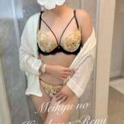 ヒメ日記 2025/11/26 11:59 投稿 れみ 迷宮の人妻 古河・久喜発