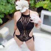 れみ ラスト枠15:00〜のみです❤️ 迷宮の人妻 古河・久喜発