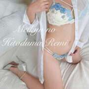 ヒメ日記 2025/12/11 10:01 投稿 れみ 迷宮の人妻 古河・久喜発