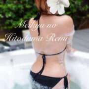 ヒメ日記 2025/12/26 08:49 投稿 れみ 迷宮の人妻 古河・久喜発