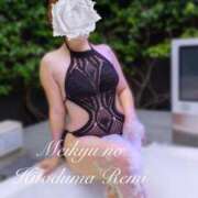 ヒメ日記 2025/12/29 13:59 投稿 れみ 迷宮の人妻 古河・久喜発