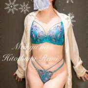 ヒメ日記 2025/12/31 11:49 投稿 れみ 迷宮の人妻 古河・久喜発