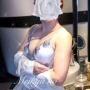 ヒメ日記 2026/01/14 00:59 投稿 れみ 迷宮の人妻 古河・久喜発