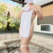 ヒメ日記 2026/01/15 11:29 投稿 れみ 迷宮の人妻 古河・久喜発