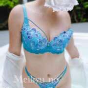 ヒメ日記 2026/01/26 23:09 投稿 れみ 迷宮の人妻 古河・久喜発