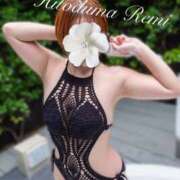 れみ 🈳次回14:40〜、甘く溶け合いたい日…♡ 迷宮の人妻 古河・久喜発