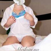 ヒメ日記 2026/03/22 13:09 投稿 れみ 迷宮の人妻 古河・久喜発