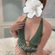 ヒメ日記 2026/03/25 18:19 投稿 れみ 迷宮の人妻 古河・久喜発