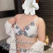 ヒメ日記 2026/03/28 10:19 投稿 れみ 迷宮の人妻 古河・久喜発