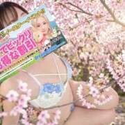 ヒメ日記 2026/04/09 12:59 投稿 れみ 迷宮の人妻 古河・久喜発