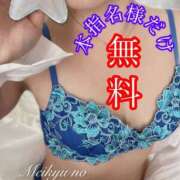 ヒメ日記 2026/04/14 19:09 投稿 れみ 迷宮の人妻 古河・久喜発